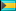 flag BS