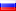 flag RU